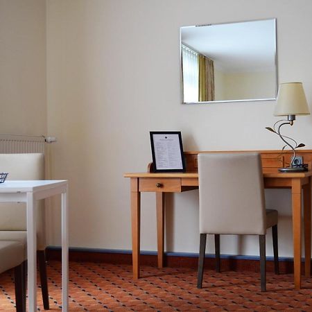 Ana Living Munich By Arthotel Ana Extérieur photo