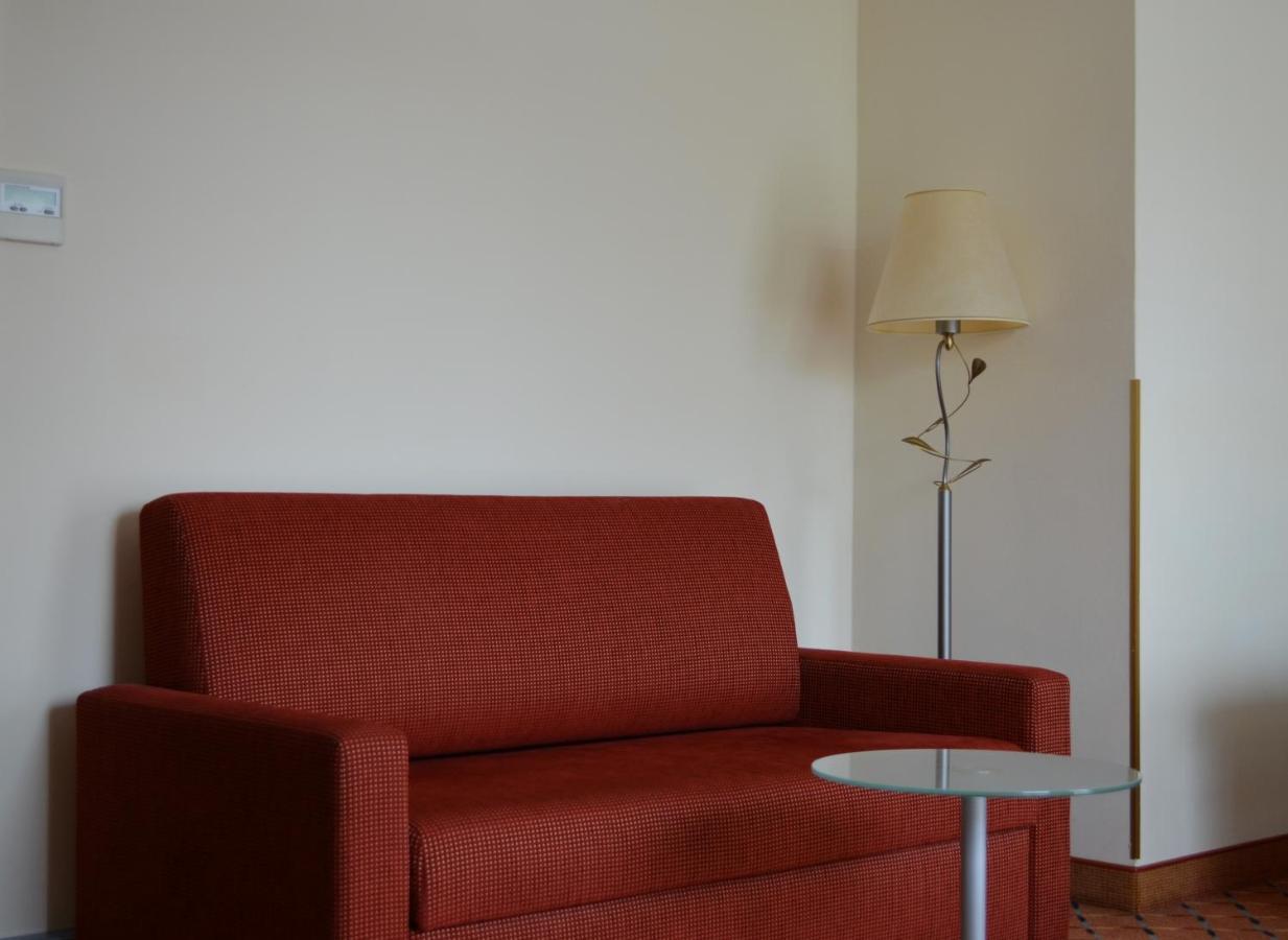 Ana Living Munich By Arthotel Ana Extérieur photo