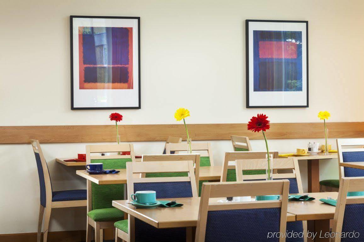 Ana Living Munich By Arthotel Ana Extérieur photo